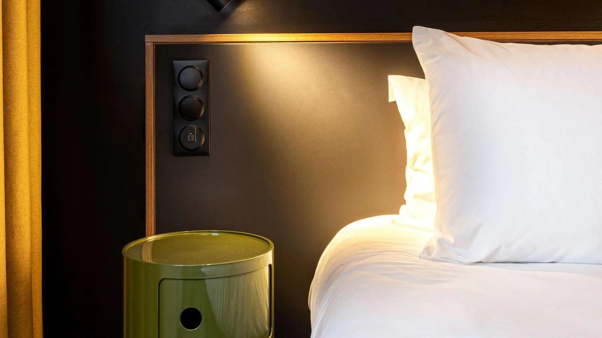 Ibis Styles Paris Villejuif