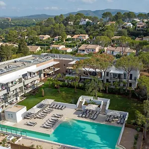 https://rsidence-saint-raphael-var.fr-provencehotel.com