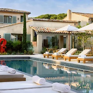 https://escalet-storia.fr-provencehotel.com