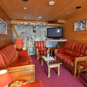 https://le-dome-lalpe-dhuez.hotels-rhonealpes.com