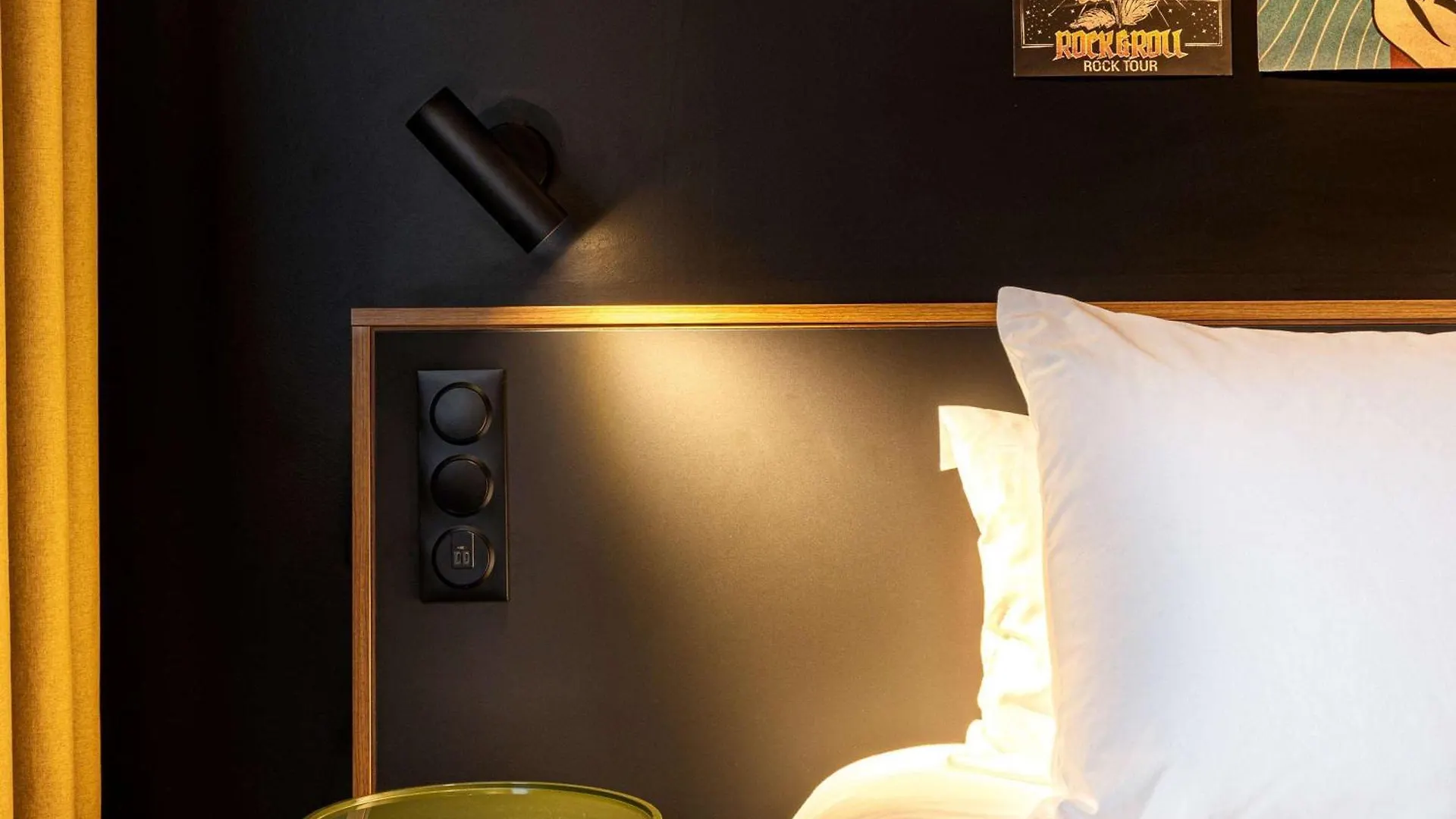 Ibis Styles Paris Villejuif 0*,  France