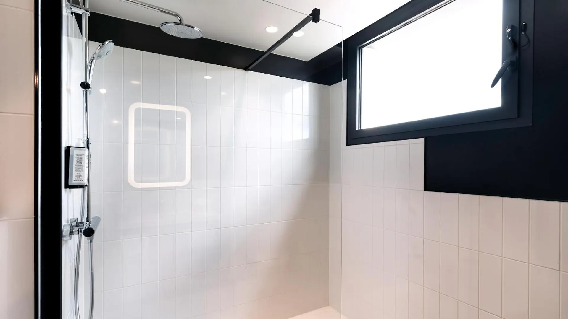 Ibis Styles Paris Villejuif