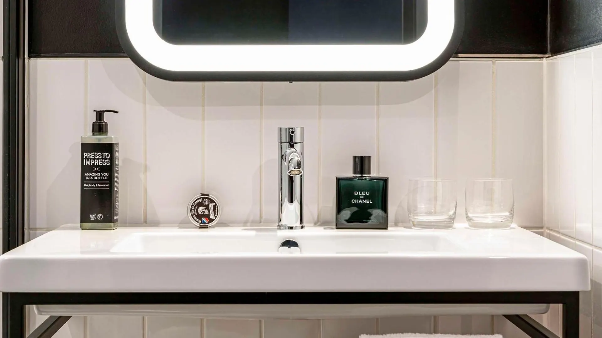 Ibis Styles Paris Villejuif 0*,